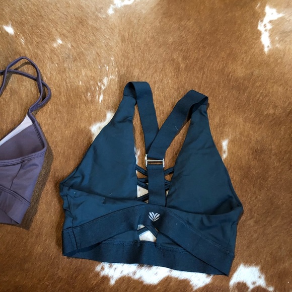 🚫SOLD🚫 - Picture 4 of 7